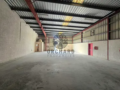 "Easily Accessible | Near to Dubai| Best Price "