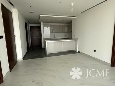 2BR+ Maid | Ras al khor and downtown view | Vacant