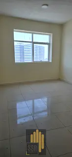 DISCOUNT RENT OFFER 1 MONTH FREE 33K,34K 1 CHQ 34K,35K 6 CHQ EASY ACCESS 2 STADIUM METRO BY RTA BUS