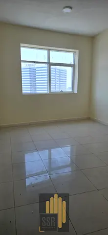 DISCOUNT RENT OFFER 1 MONTH FREE 33K,34K 1 CHQ 34K,35K 6 CHQ EASY ACCESS 2 STADIUM METRO BY RTA BUS