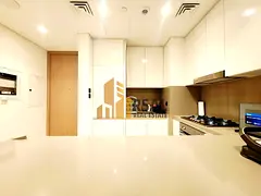 Luxury Fully Furnished 1BR In Vida Residence Aljada – Prime Location ✨🏙