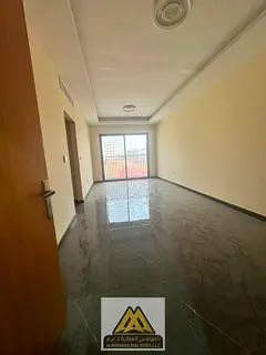 Master Bedroom | Central Air Conditioning | Balcony | Beautiful View | Close to All Amenities