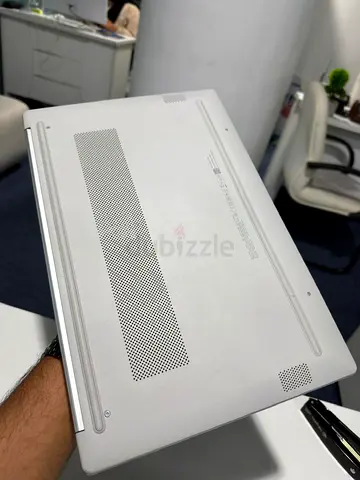 HP AI Laptop | 2026 Model | core ultra 5