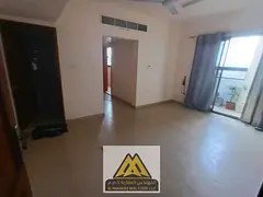 For Annual Rent – ​​One-Bedroom Apartment in Ajman Location: Liwara 1 – Ajman Near Ajman Mar