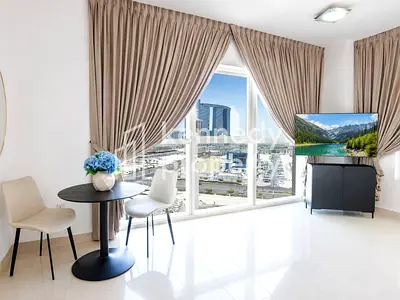 August Offer | Urban Vistas | Prime Location