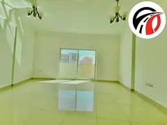 Spacious 1BHK Apartment - For Family- With All Amenities