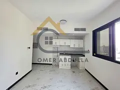 Brand New Studio Apartment Only 25k Near to Safri mall in Muwalieh