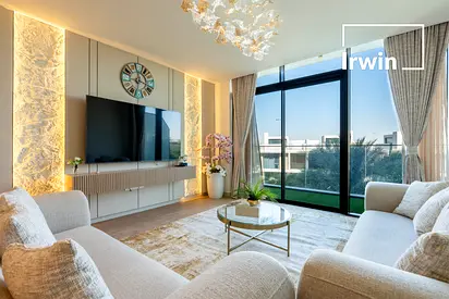 Upgraded | Ready to Move In | Fully Furnished