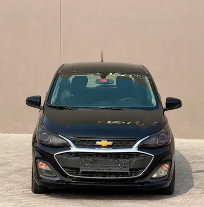 صورة 3 لـ 2019 Chevrolet SPARK