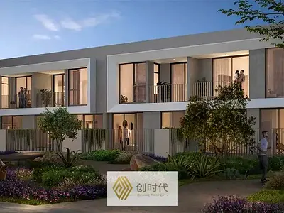 Big Plot | Motivated Seller | At OP | Open to Offers | Plot Size 3429 Sq. Ft.