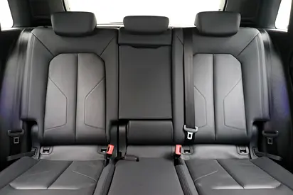 2024 AUDI Q3 缩略图 19