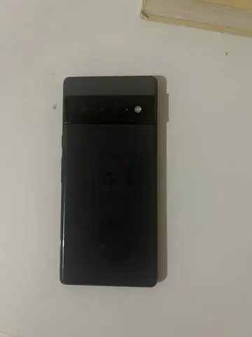 MOBILE PHONE FOR CHEAP PRICE