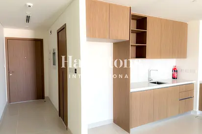 Brand New 2BR | Full Lagoon View | High Floor