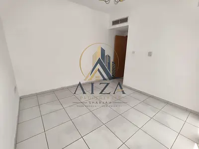 Affordable 1 BHK | Excellent Location Near Park 25k