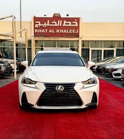 الشارقة سوق الحراج معرض خط الخليج رقم ١٨٢