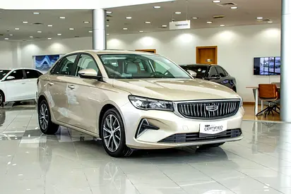 704 MONTHLY | 0% FINANACE 3 Years | SPECIAL OFFER | FREE DEALERSHIP WARRANTY | REF 12848