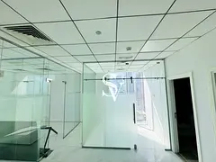 Fully Fitted | High Floor | Community Expert
