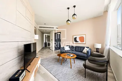 Prime Location | Modern Layout | Great Community