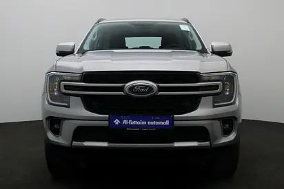 صورة 3 لـ 2024 FORD EVEREST