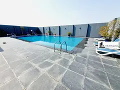 STUDIO FOR RENT || LUXURIOUS FINISHING || READY TO MOVE