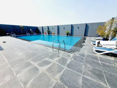 STUDIO FOR RENT || LUXURIOUS FINISHING || READY TO MOVE