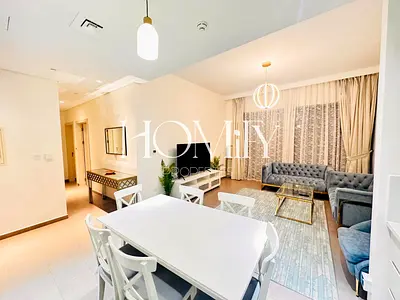 FULLY FURNISHED | READY TO MOVE | NEAR PARK