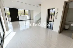 Brande New | High-End | Unfurnished