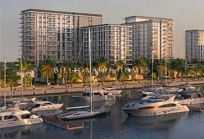 Full Sea View | Best Layout | Investor Deal