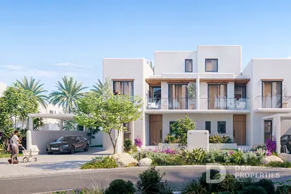 Lagoon View | Corner Unit Layout | Exclusive