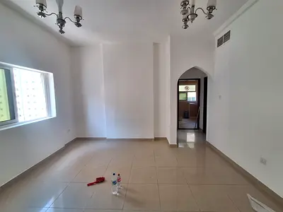 Good opstion 1bhk with 2 washroom family building nice loction near to park