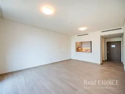Brand New | Spacious 2 -Bedrooms | 1- Month free