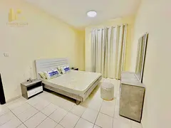 1 Bedroom for Rent in Dubai | Fully Furnished | AED 4,499/Month | Ready to Move
