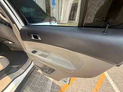 2013 FORD EXPLORER 缩略图 11
