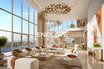 Iconic Location | Great Investment