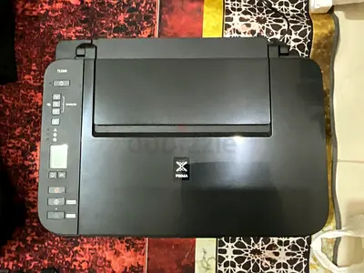 CANON PIXMA TS3340