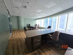 Fitted Office | All bills Included | Multiple Options