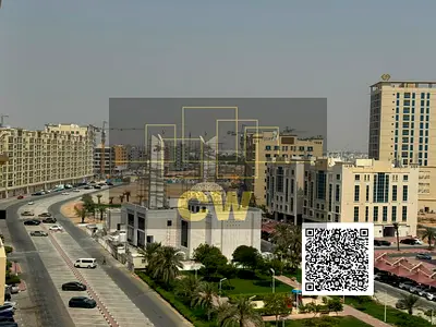 1 Bedroom Apartment for Rent | Al Ameera Village |