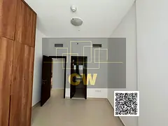 1 Bedroom Apartment for Rent | Al Ameera Village |