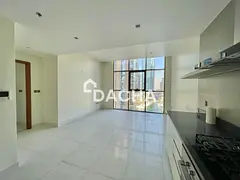 Full Marina View | Spacious | Large Balcony