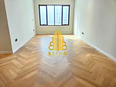 Tremendous 2BHK With Appliances, Gym And Parking