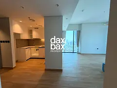 High floor | Bigger layout | Furnished | Multiple options
