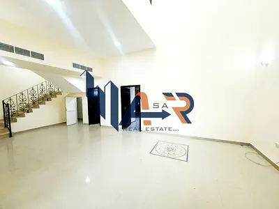 Spacious Yard | Compound | Good Price | Prime Location