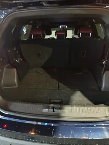 Jetour X70 Plus Comfort, миниатюра 7