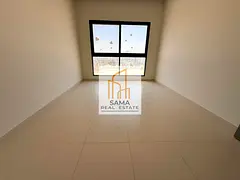 1 BEDROOM HALL ONLY 38K IN ALJADA ARAE