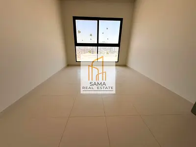 1 BEDROOM HALL ONLY 38K IN ALJADA ARAE