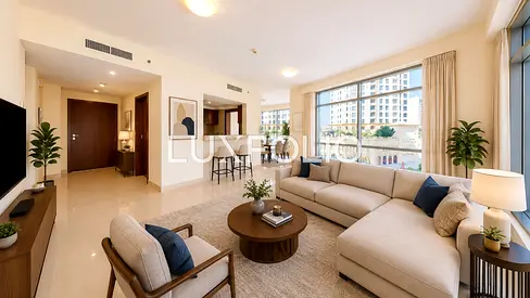 Investor Deal | Largest Layout | Reno Opportunity