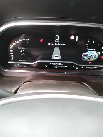 2022 GMC YUKON thumbnail 17