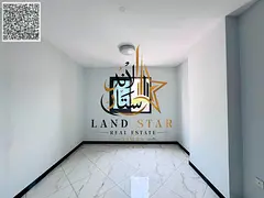 1 BEDROOM APARTMENT NEAR SCHOOL FOR RENT IN AL JURF 2-AJMAN l AED 28K YEARLY l