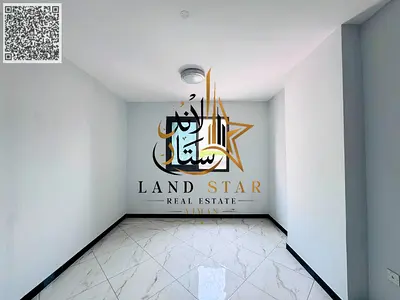 1 BEDROOM APARTMENT NEAR SCHOOL FOR RENT IN AL JURF 2-AJMAN l AED 28K YEARLY l