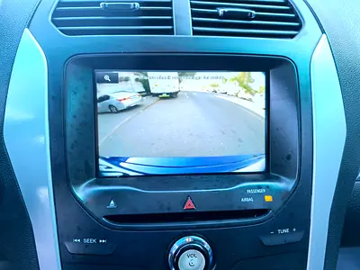 2014 FORD EXPLORER 缩略图 15